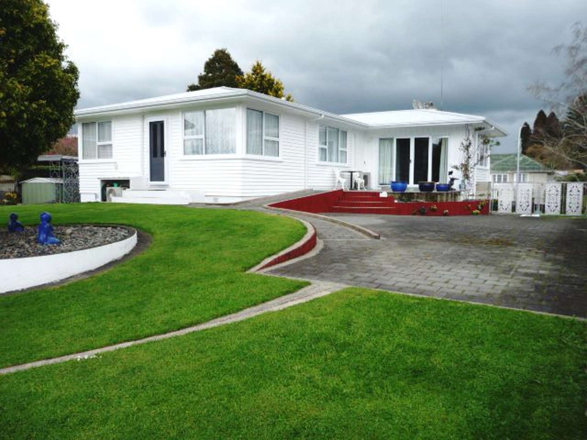 21 Terrace Street Putaruru_0