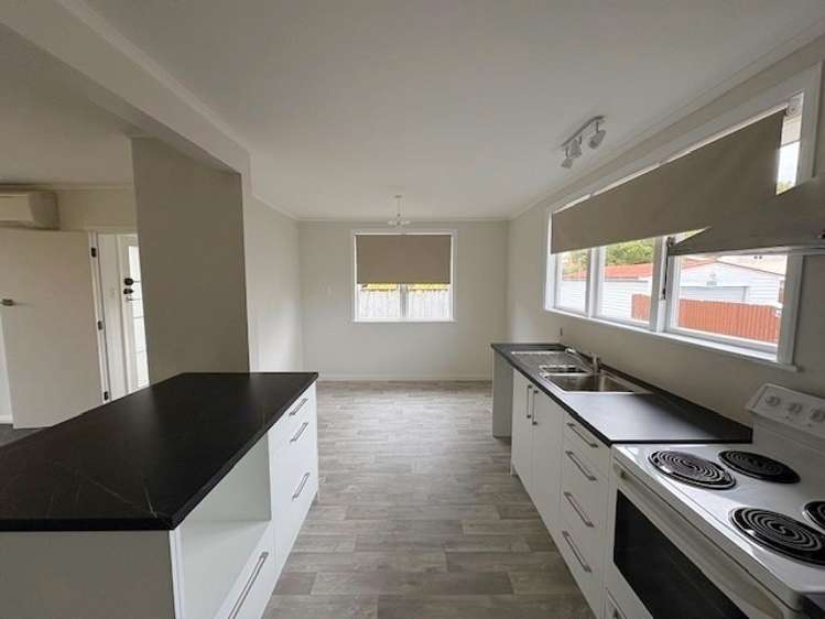 75 Heretaunga Street Terrace End_6