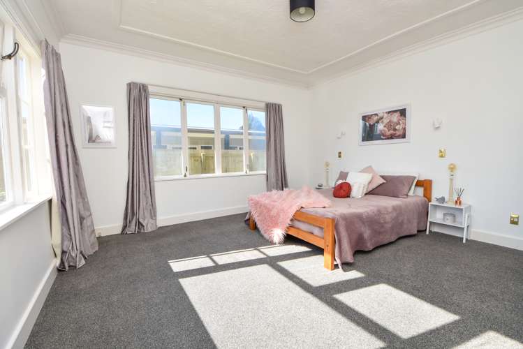 62 Park Road Carterton_10