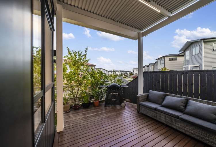 52 Kano Way Hobsonville_8