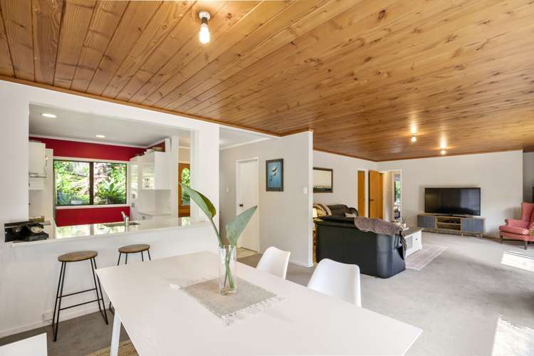 37a John Gill Road Cockle Bay_12