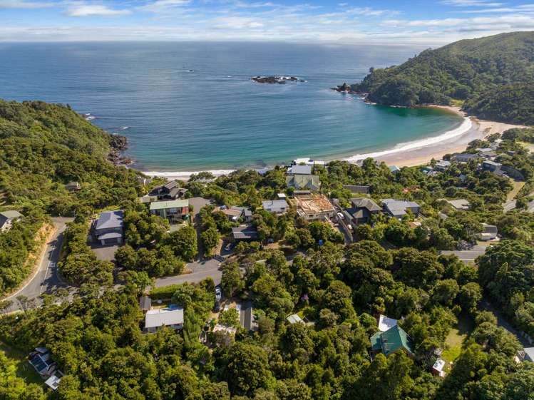 979 Tuateawa Road_0