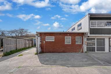 5/42 Wintere Road_3