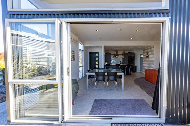 6 Snowmass Drive Ohakune_9