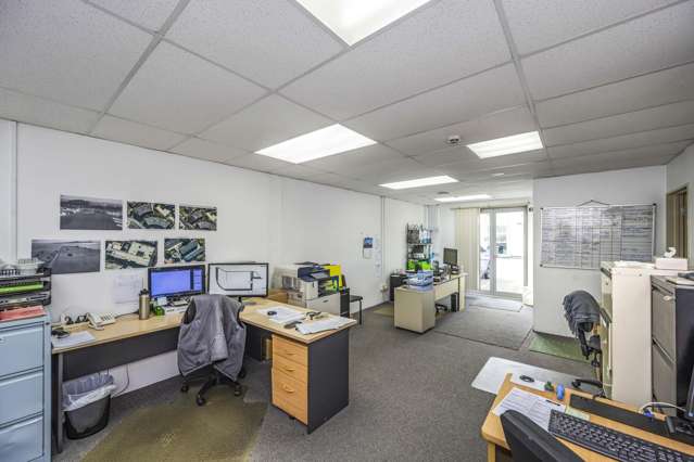 E/39 Arrenway Drive Albany_4