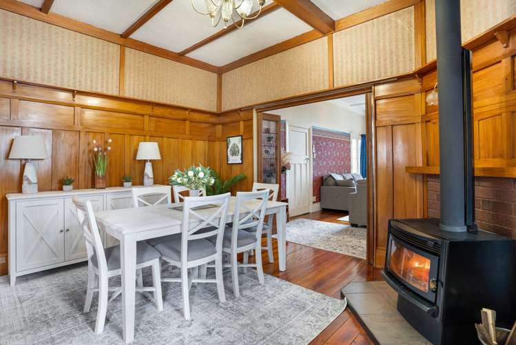 20 Pownall Street Masterton_6