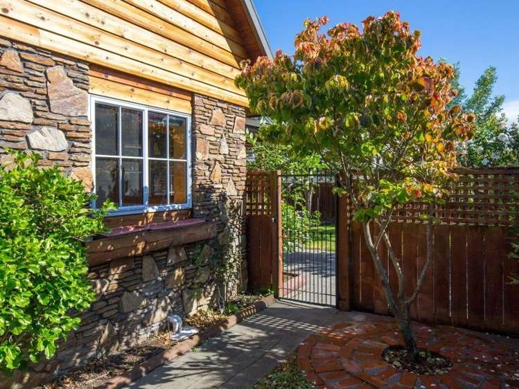 30 Fyffe Street Witherlea_5