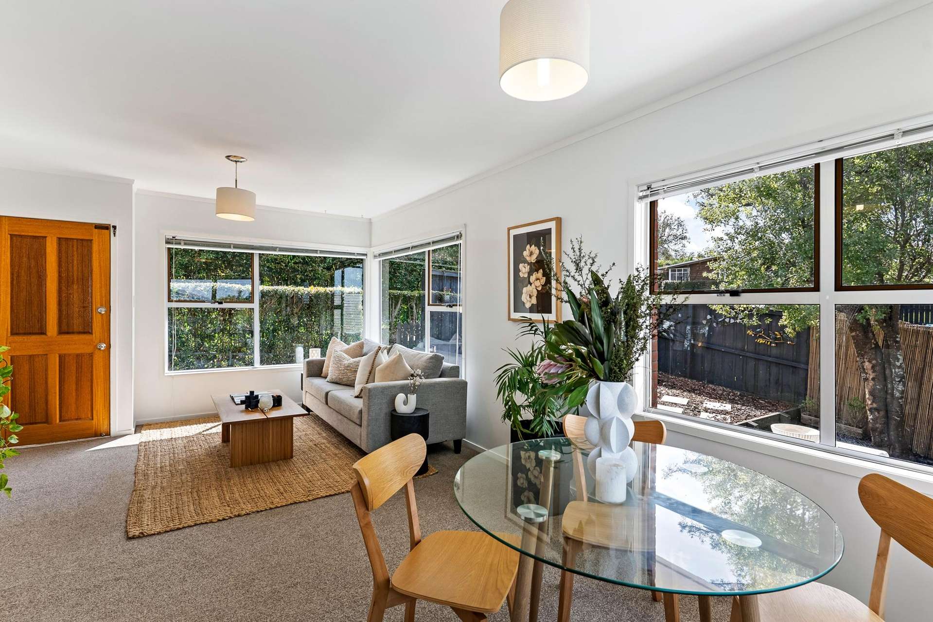 1/13 Gladys Avenue Glenfield_0