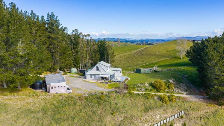 44C Mangatarata Road Waipukurau_31