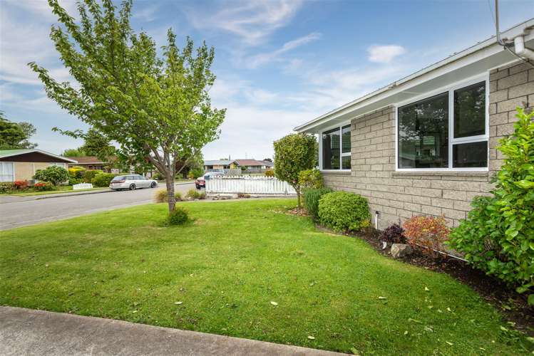 13 Ruakaka Street Hornby_17