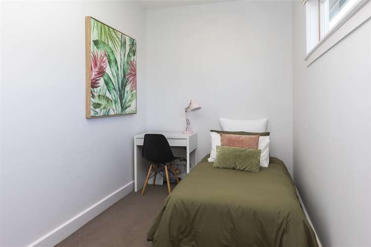 7 Alpha Avenue Strowan_18