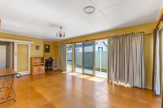 1/10 Waikare Street Tahunanui_2