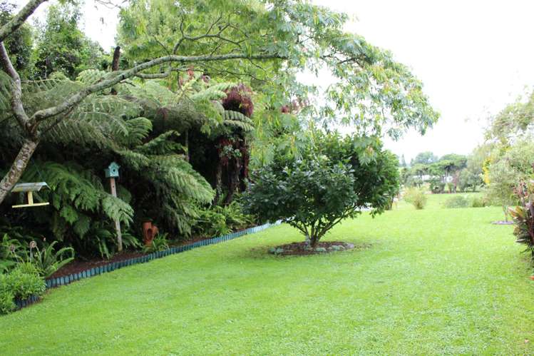 24 Queen Street Ngaruawahia_13