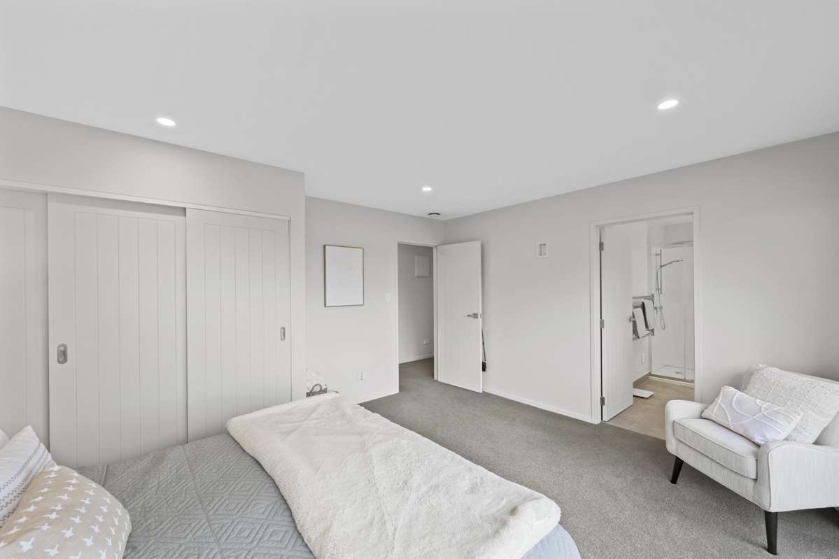 391 Whitford Park Road_5