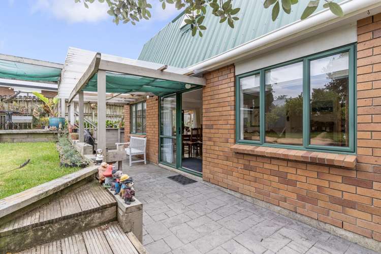 1/9 Barcroft Place_0