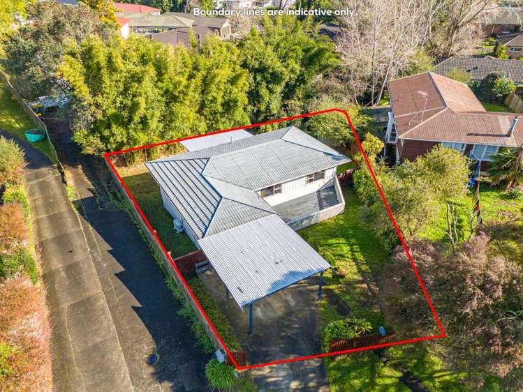 32 Kelkirk Street Kelston_14