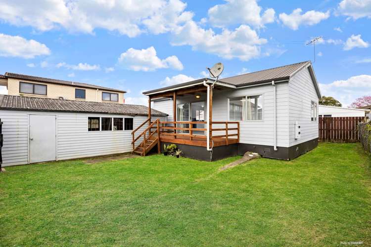96 Puhinui Road Papatoetoe_18