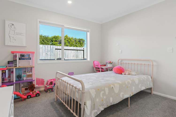 1 Aldermen Avenue Papamoa_18