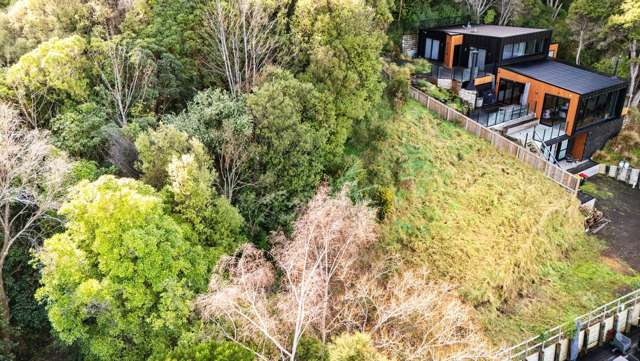 13 Woodills Road Akaroa_1