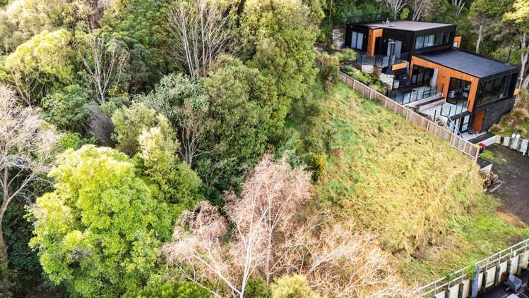 13 Woodills Road Akaroa_1