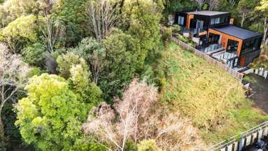 13 Woodills Road_1