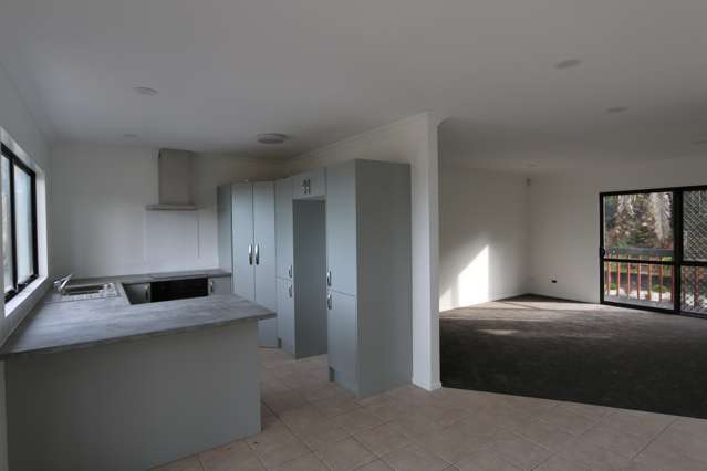 75D Hill Street Onehunga_4