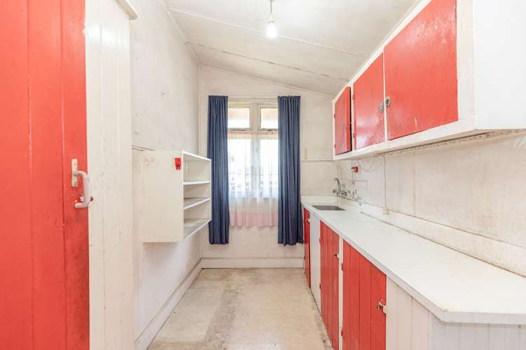 41 Rangitikei Street Wanganui East_19