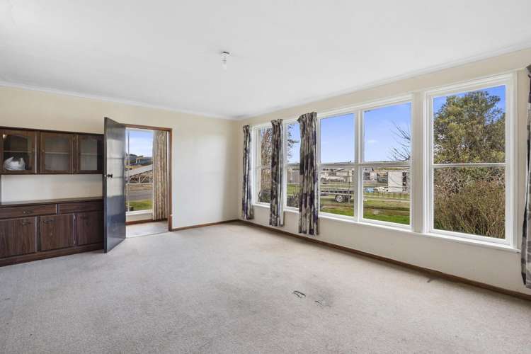 18 Grant Dalton Street Mosgiel_5