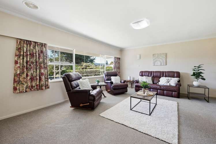 17 Duncan Street Glenholme_10