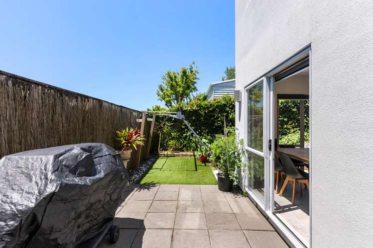 32A Sierra Street Glendowie_10