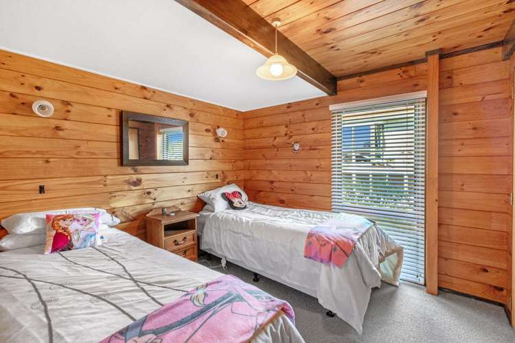 33 Aotea Crescent Gore_24