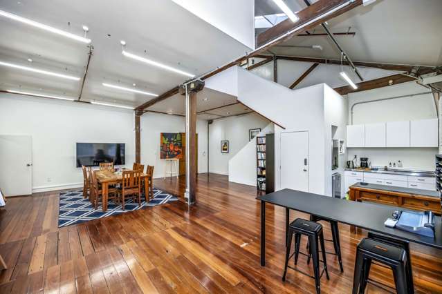 128 St Georges Bay Road Parnell_3