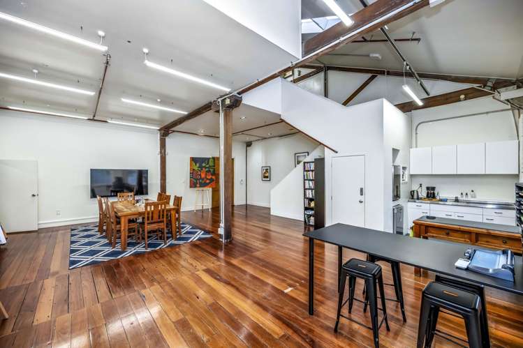 128 St Georges Bay Road Parnell_3