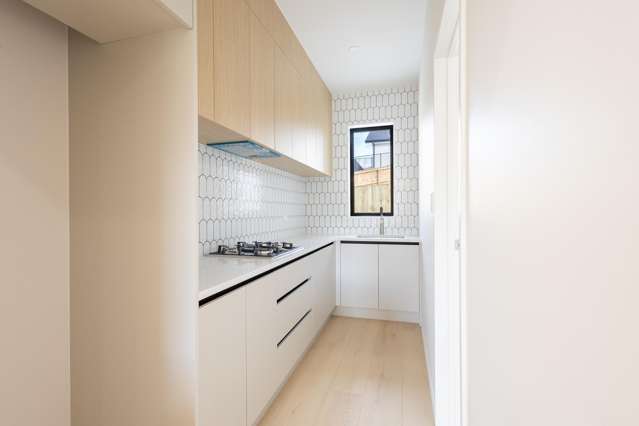 7 Vintner Lane Pokeno_4