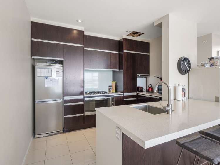 4/19 Ngake Street Orakei_9