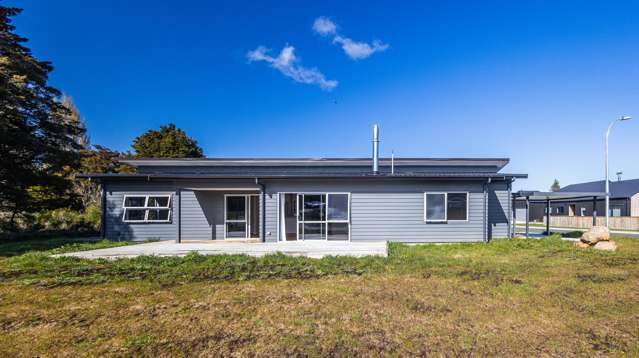 28 Kowhai Crescent Ohakune_2