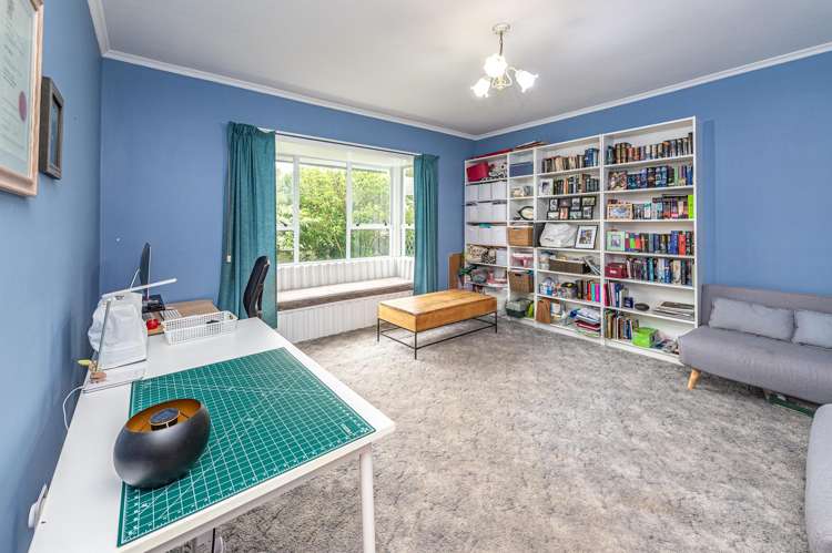 26 Mason Terrace Gonville_10