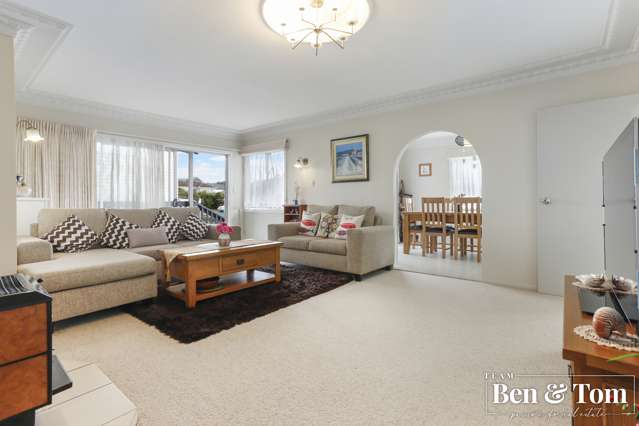 152 Barrack Road Mount Wellington_3