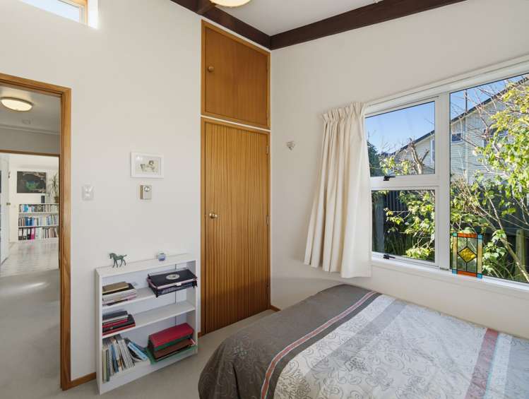 24a Upham Crescent Taradale_14