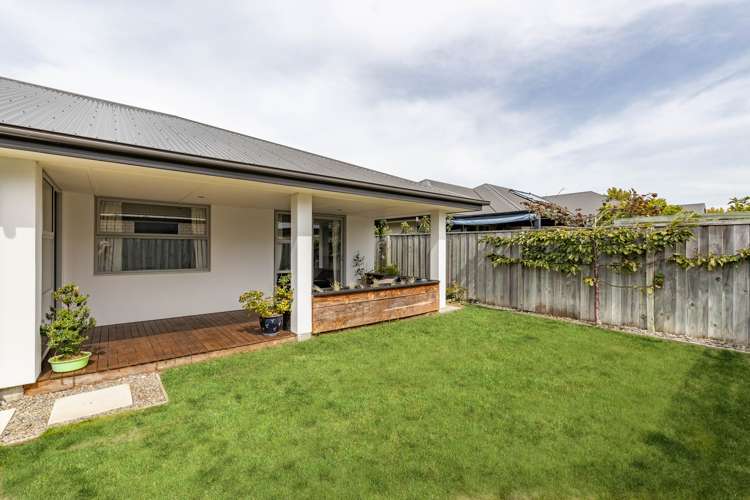 9 Murfitt Street Pegasus_25