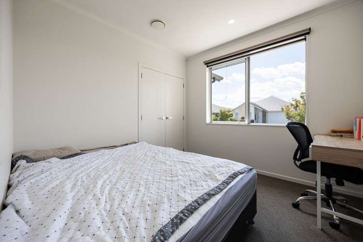 30 Ruru Street Cambridge_19