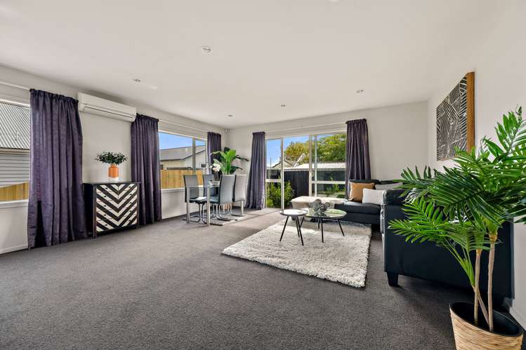 34a Scott Street Sydenham_8