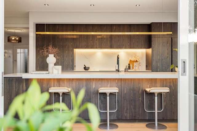 20 Kingsley Street Westmere_1