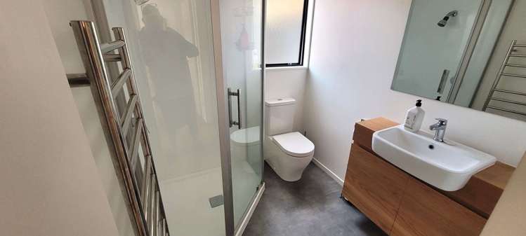 287 Karaka Bay Road Karaka Bays_12