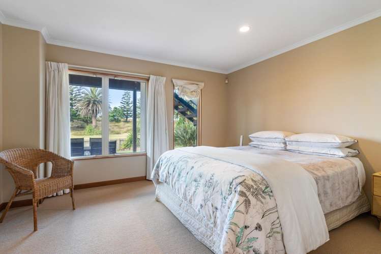 1173 Papamoa Beach Road Papamoa_12