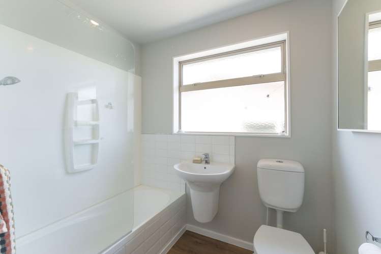 65 Bower Avenue New Brighton_6