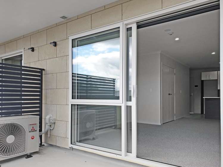 108/3 Rawhiti Street Frankton_12