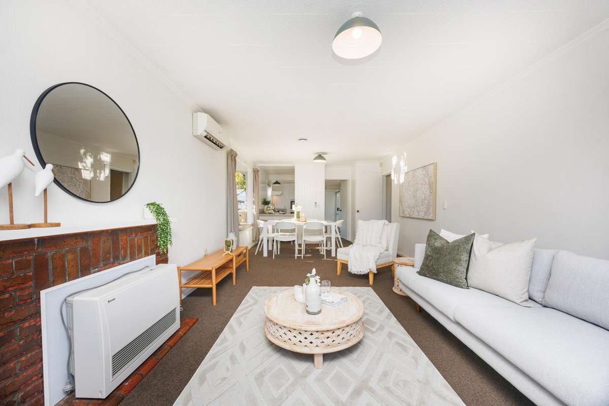 8 Norwich Place_5