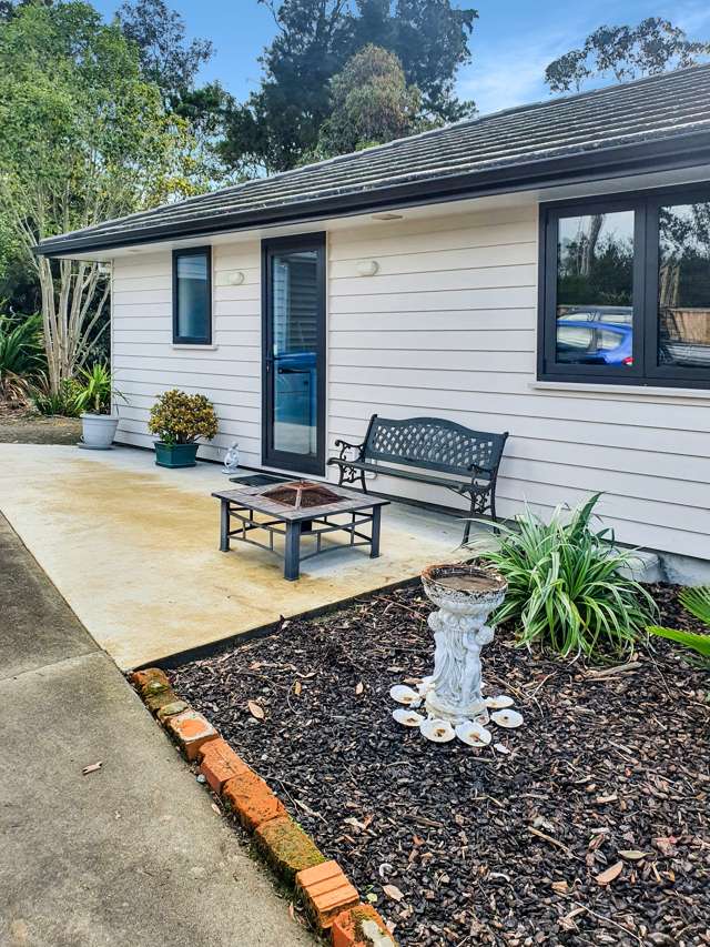 68A Pukepapa Road Marton_4