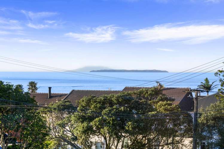 3 Rewiti Avenue Takapuna_11